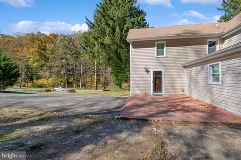 Other - 12901 Harford Rd, Hydes, MD 21082 photo 10 of 10