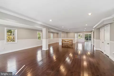 Other - 12901 Harford Rd, Hydes, MD 21082 photo 2 of 10