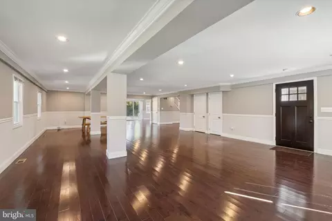 Other - 12901 Harford Rd, Hydes, MD 21082 photo 1 of 10