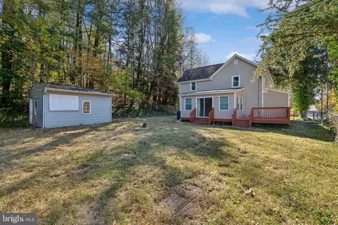Other - 12901 Harford Rd, Hydes, MD 21082 photo 9 of 10