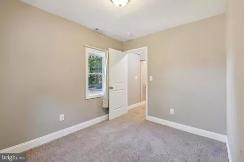 Bedroom - 12901 Harford Rd, Hydes, MD 21082 photo 1 of 3