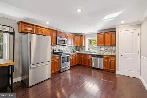 Other - 12901 Harford Rd, Hydes, MD 21082 photo 3 of 10