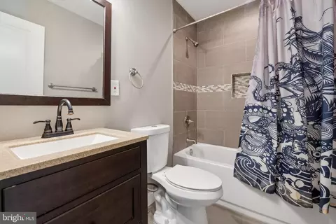 Bath - 12901 Harford Rd, Hydes, MD 21082 photo 1 of 1