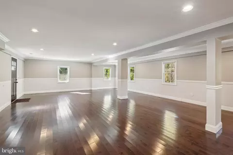 Living - 12901 Harford Rd, Hydes, MD 21082 photo 1 of 2