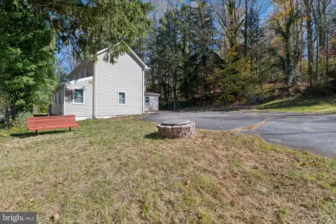Exterior - 12901 Harford Rd, Hydes, MD 21082 photo 1 of 2
