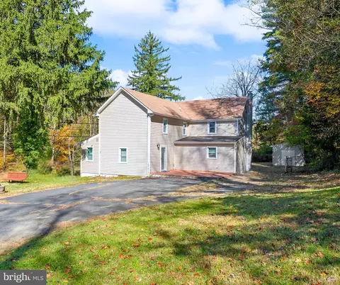 Exterior - 12901 Harford Rd, Hydes, MD 21082 photo 2 of 2