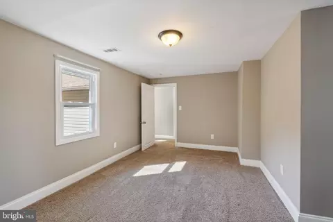 Other - 12901 Harford Rd, Hydes, MD 21082 photo 6 of 10