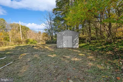 Other - 12901 Harford Rd, Hydes, MD 21082 photo 8 of 10