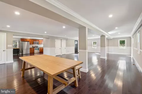 12901 Harford Rd, Hydes, MD 21082