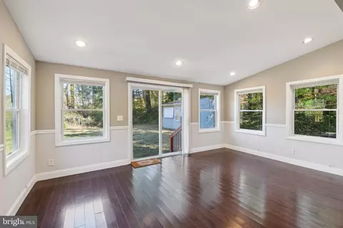 Living - 12901 Harford Rd, Hydes, MD 21082 photo 2 of 2