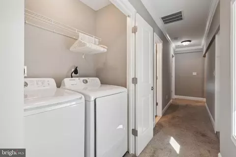 Entry Way - 12901 Harford Rd, Hydes, MD 21082 photo 6 of 6