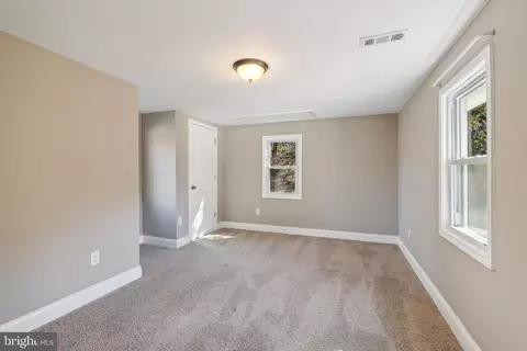 Other - 12901 Harford Rd, Hydes, MD 21082 photo 5 of 10