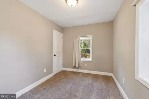 Other - 12901 Harford Rd, Hydes, MD 21082 photo 4 of 10