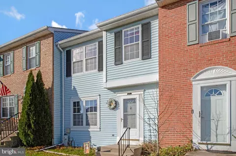 4 Offspring Ct, Perry Hall, MD 21128