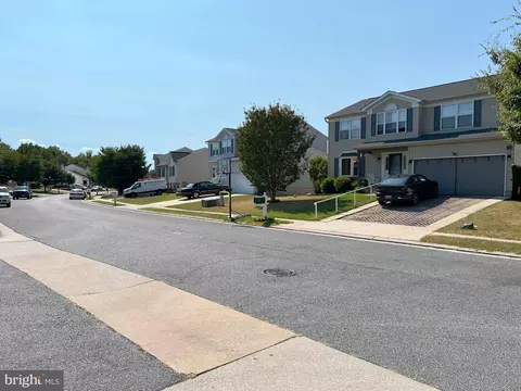 9300 Sea Point Rd, Sparrows Point, MD 21219 photo 5