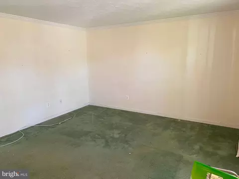 9300 Sea Point Rd, Sparrows Point, MD 21219 photo 6