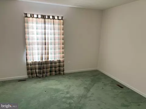9300 Sea Point Rd, Sparrows Point, MD 21219 photo 12