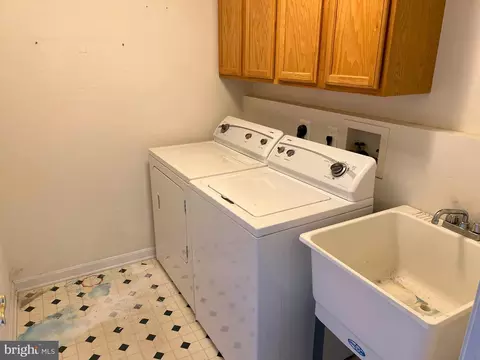 9300 Sea Point Rd, Sparrows Point, MD 21219 photo 16