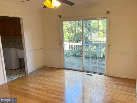 9300 Sea Point Rd, Sparrows Point, MD 21219 photo 7