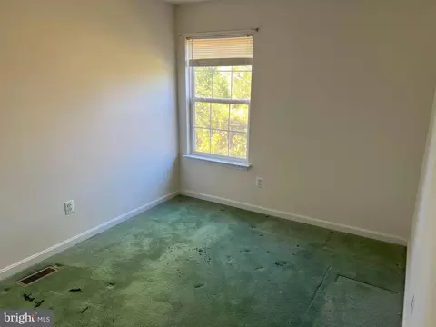9300 Sea Point Rd, Sparrows Point, MD 21219 photo 13