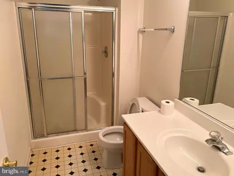 9300 Sea Point Rd, Sparrows Point, MD 21219 photo 15