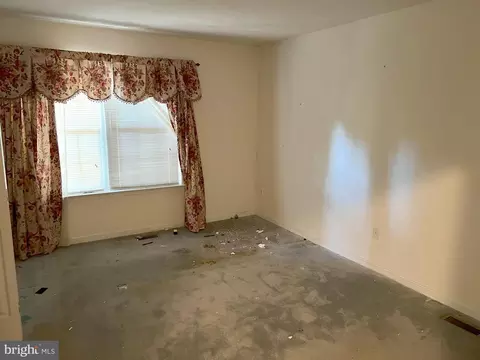 9300 Sea Point Rd, Sparrows Point, MD 21219 photo 11