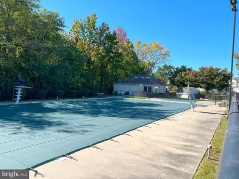 9300 Sea Point Rd, Sparrows Point, MD 21219 photo 17