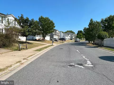 9300 Sea Point Rd, Sparrows Point, MD 21219 photo 4