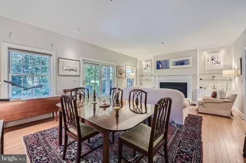 307 Brightwood Club Dr #307, Lutherville Timonium, MD 21093
