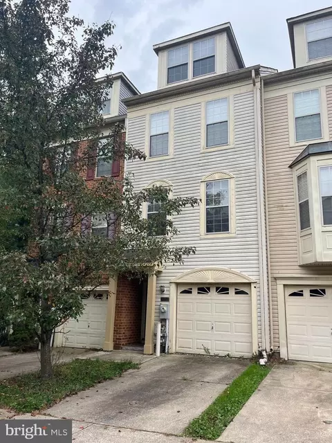 3 Rebecca Ln, Owings Mills, MD 21117