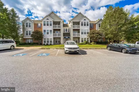 8398 Cypress Mill Rd #8398, Nottingham, MD 21236
