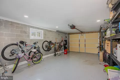 Other - 1102 Burke Rd, Middle River, MD 21220 photo 16 of 35