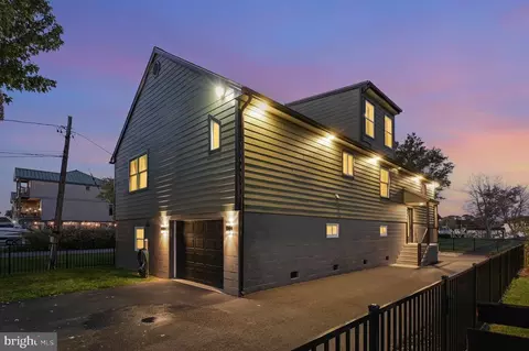 Other - 1102 Burke Rd, Middle River, MD 21220 photo 1 of 35