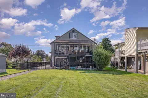 Other - 1102 Burke Rd, Middle River, MD 21220 photo 20 of 35