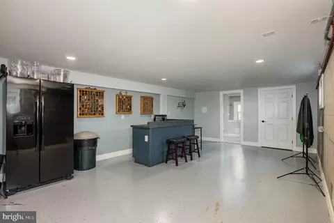 Entry Way - 1102 Burke Rd, Middle River, MD 21220 photo 4 of 4