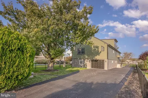 Other - 1102 Burke Rd, Middle River, MD 21220 photo 19 of 35
