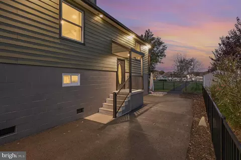 Other - 1102 Burke Rd, Middle River, MD 21220 photo 3 of 35