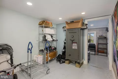 Other - 1102 Burke Rd, Middle River, MD 21220 photo 13 of 35