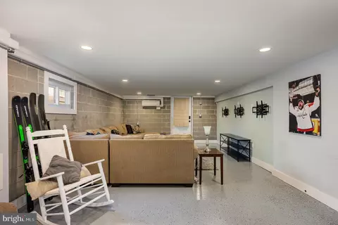 Other - 1102 Burke Rd, Middle River, MD 21220 photo 10 of 35