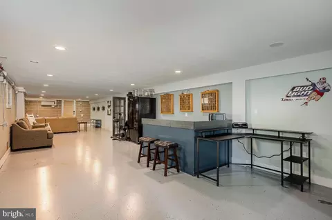 Other - 1102 Burke Rd, Middle River, MD 21220 photo 12 of 35