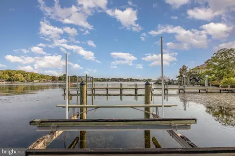 Other - 1102 Burke Rd, Middle River, MD 21220 photo 23 of 35