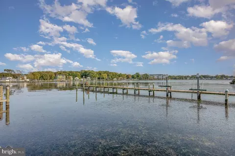 View/Area - 1102 Burke Rd, Middle River, MD 21220 photo 2 of 3