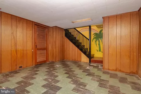 Other - 138 Murdock Rd, Baltimore, MD 21212 photo 8 of 13
