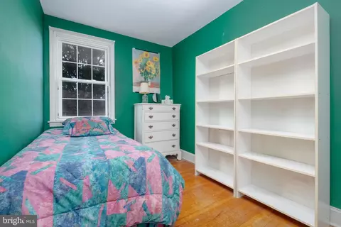 Bedroom - 138 Murdock Rd, Baltimore, MD 21212 photo 7 of 7