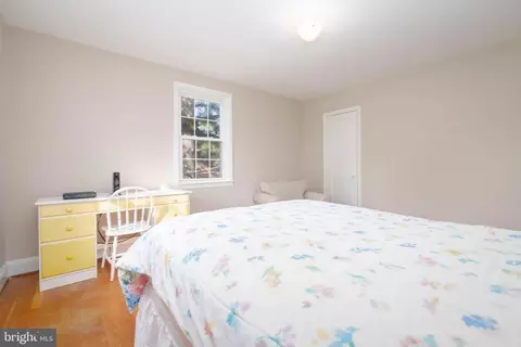 Bedroom - 138 Murdock Rd, Baltimore, MD 21212 photo 1 of 7