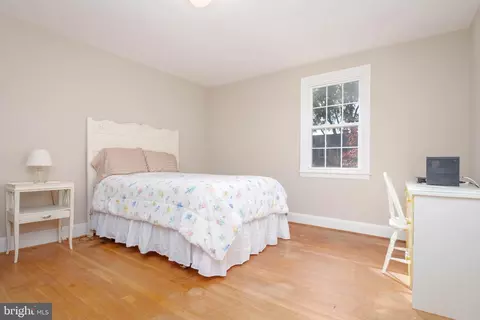 Bedroom - 138 Murdock Rd, Baltimore, MD 21212 photo 2 of 7