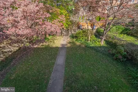 Exterior - 138 Murdock Rd, Baltimore, MD 21212 photo 11 of 16