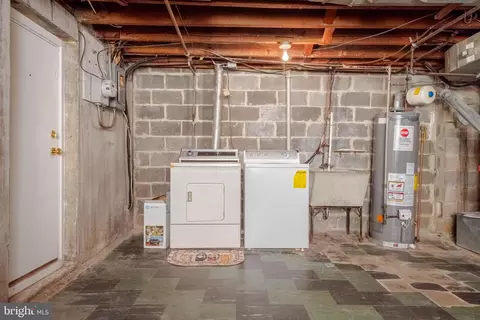 Other - 138 Murdock Rd, Baltimore, MD 21212 photo 11 of 13