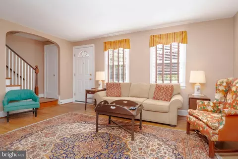 Other - 138 Murdock Rd, Baltimore, MD 21212 photo 1 of 13