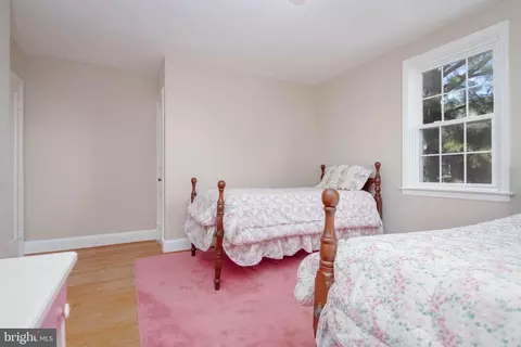 Other - 138 Murdock Rd, Baltimore, MD 21212 photo 6 of 13